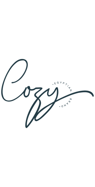 Cozy