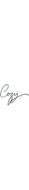 Cozy logo